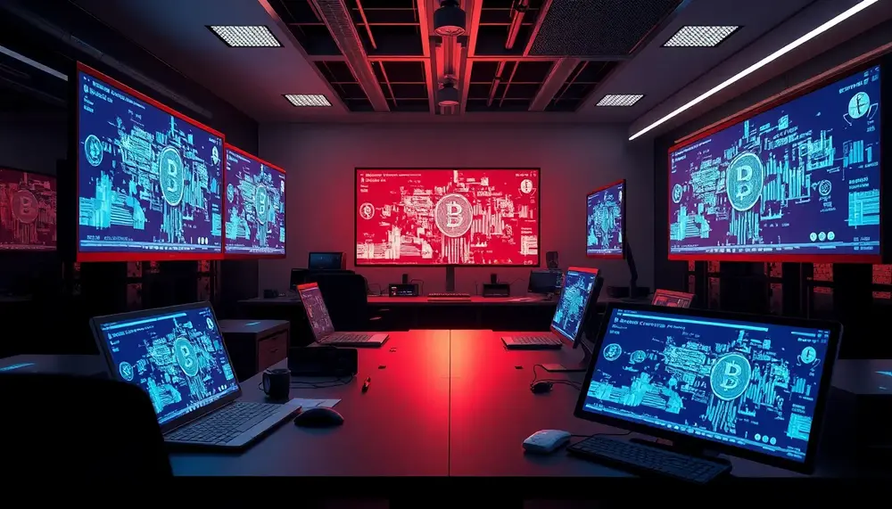 octane-secures-6-7m-to-tackle-blockchain-hacks-with-ai-powered-security-tools