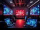 octane-secures-6-7m-to-tackle-blockchain-hacks-with-ai-powered-security-tools