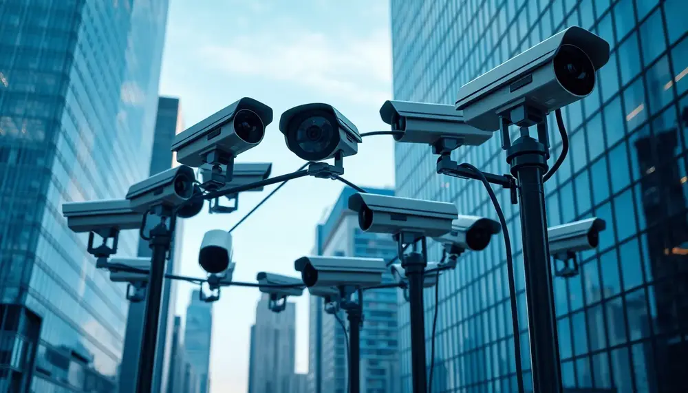 openai-exposes-china-s-a-i-driven-global-surveillance-campaign