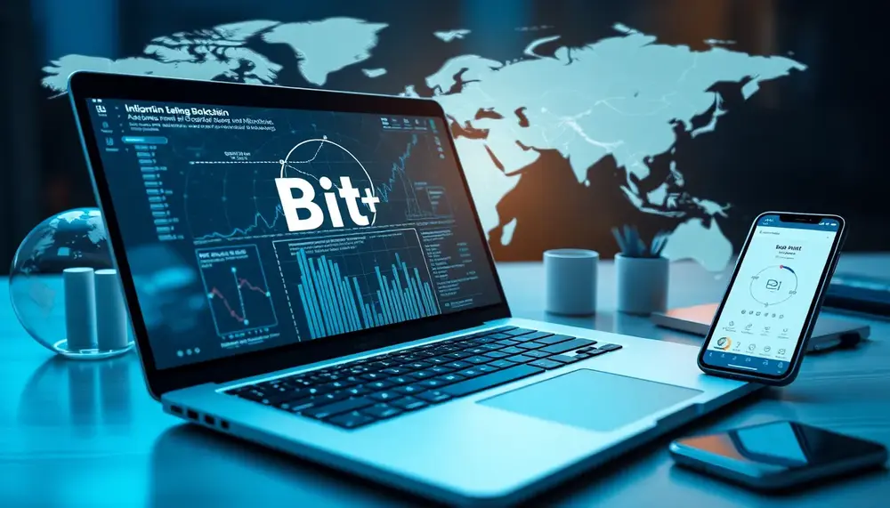 pakistan-taps-blockchain-to-slash-31-billion-remittance-costs
