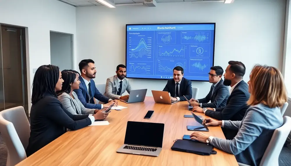 pakistan-unveils-crypto-council-to-lead-blockchain-revolution