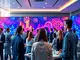 paris-blockchain-week-2025-showcases-posa-innovation-and-global-blockchain-trends
