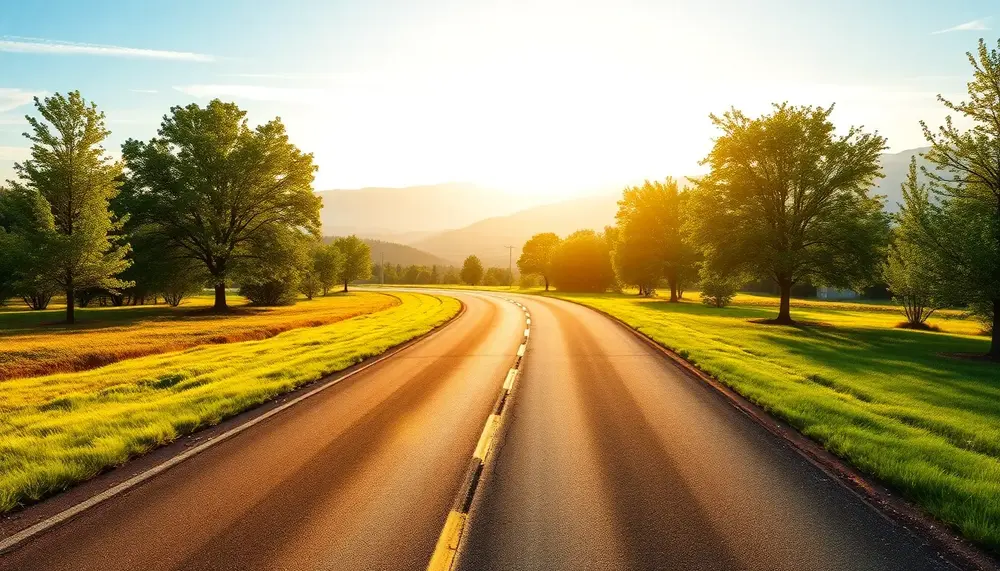 paving-your-way-to-financial-freedom-a-step-by-step-roadmap