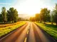 paving-your-way-to-financial-freedom-a-step-by-step-roadmap