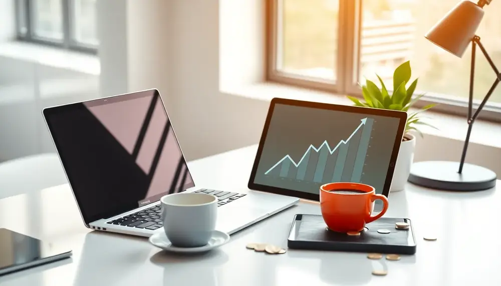 personal-growth-market-expands-ai-coaches-key-trends-and-strategic-investments