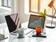personal-growth-market-expands-ai-coaches-key-trends-and-strategic-investments