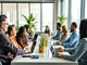 personal-growth-relationship-shifts-and-self-help-trends-may-2025-astrological-insights