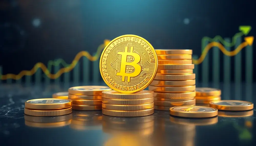 polygon-labs-ceo-predicts-bitcoin-s-meteoric-rise-to-250-000