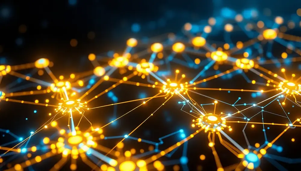 prepare-for-monad-the-blockchain-set-to-outpace-ethereum-and-solana
