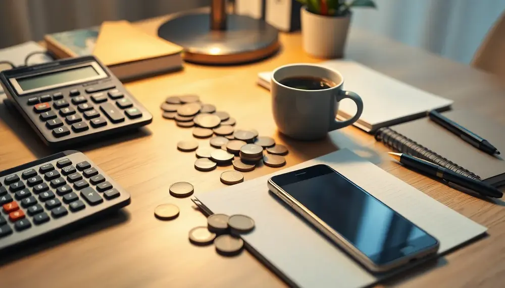 preparing-for-economic-uncertainty-your-essential-inflation-kit