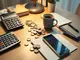 preparing-for-economic-uncertainty-your-essential-inflation-kit