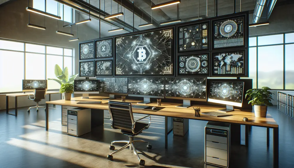 preparing-for-the-future-blockchain-and-quantum-computing