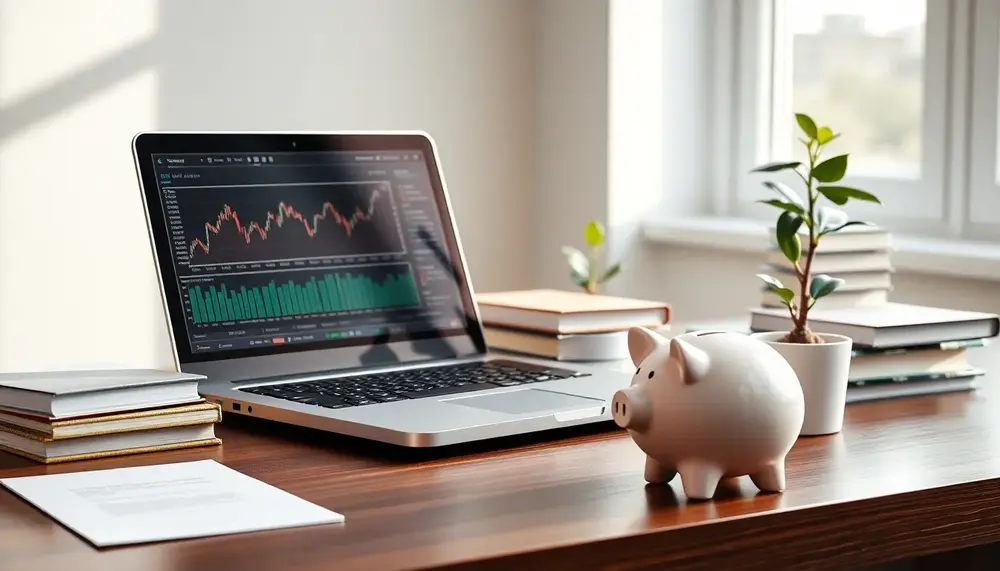 promoting-a-financially-sound-nation-financial-literacy-day-in-india