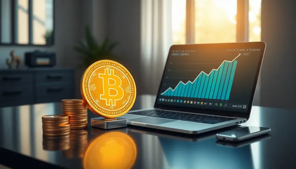 qubetics-presale-soars-could-tics-deliver-16-791-roi