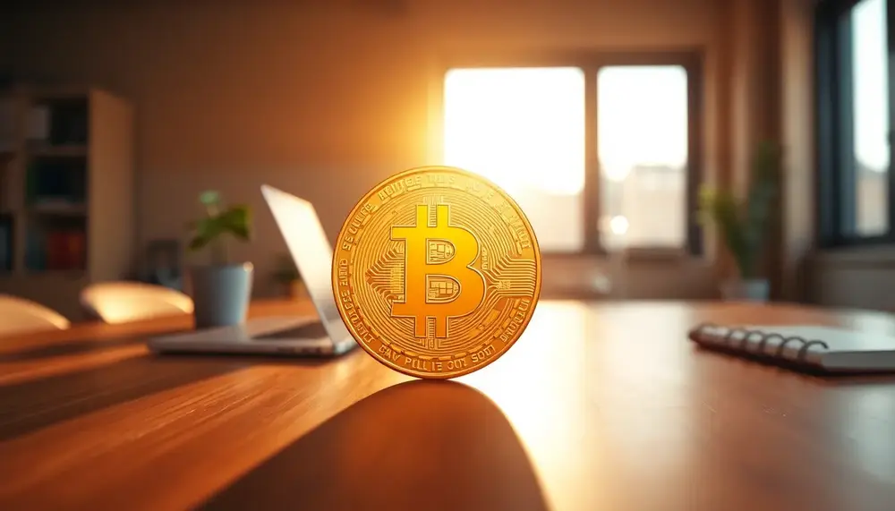 rare-bitcoin-buy-signal-sparks-hopes-for-massive-rally-ahead