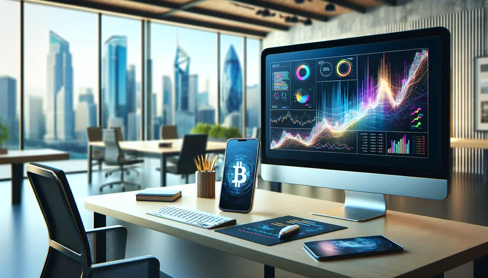 real-time-bitcoin-updates-stay-in-the-loop