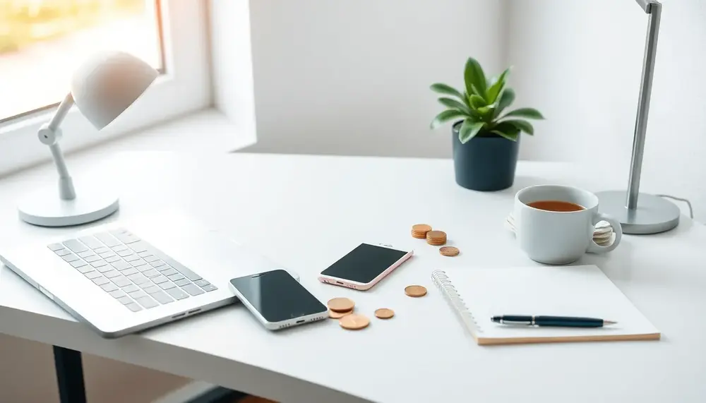 reddit-s-best-money-advice-tips-from-the-community