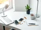 reddit-s-best-money-advice-tips-from-the-community