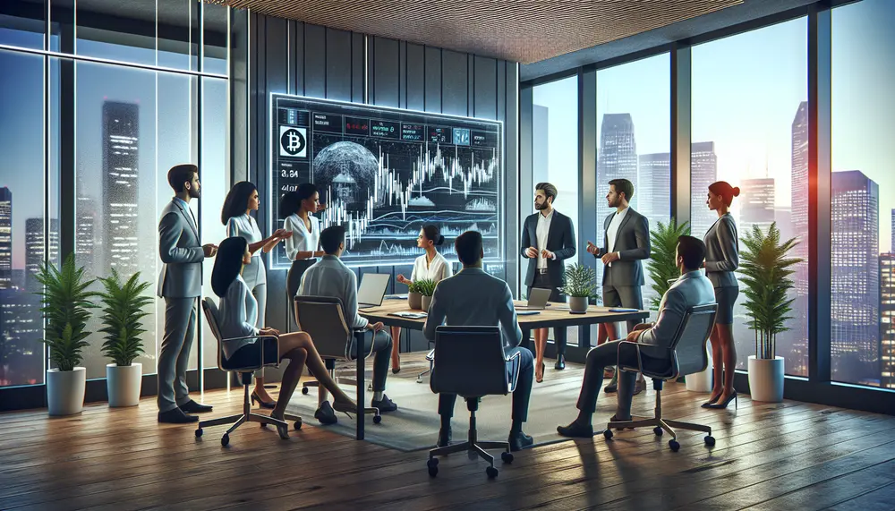 riding-the-wave-seizing-opportunities-in-a-bitcoin-rally