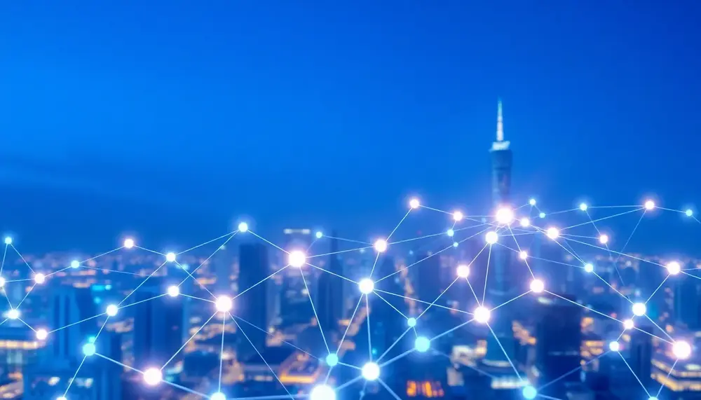 ripple-codex-and-kentucky-lead-blockchain-innovations-amid-global-challenges