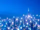 ripple-codex-and-kentucky-lead-blockchain-innovations-amid-global-challenges