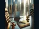 secrets-to-wealth-money-tips-from-millionaires