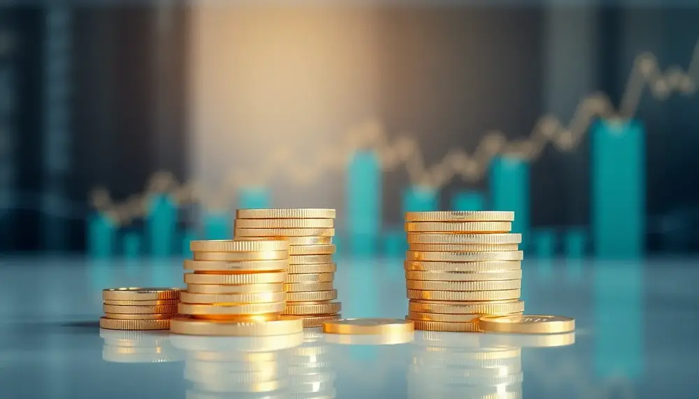 should-you-bet-on-bitcoin-or-xrp-when-the-economy-tanks