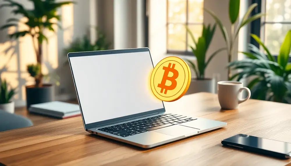 should-you-buy-bitcoin-now-or-wait-for-the-next-big-dip
