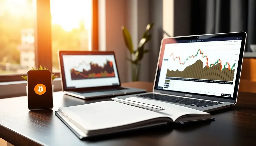 should-you-buy-or-sell-bitcoin-now-experts-weigh-in