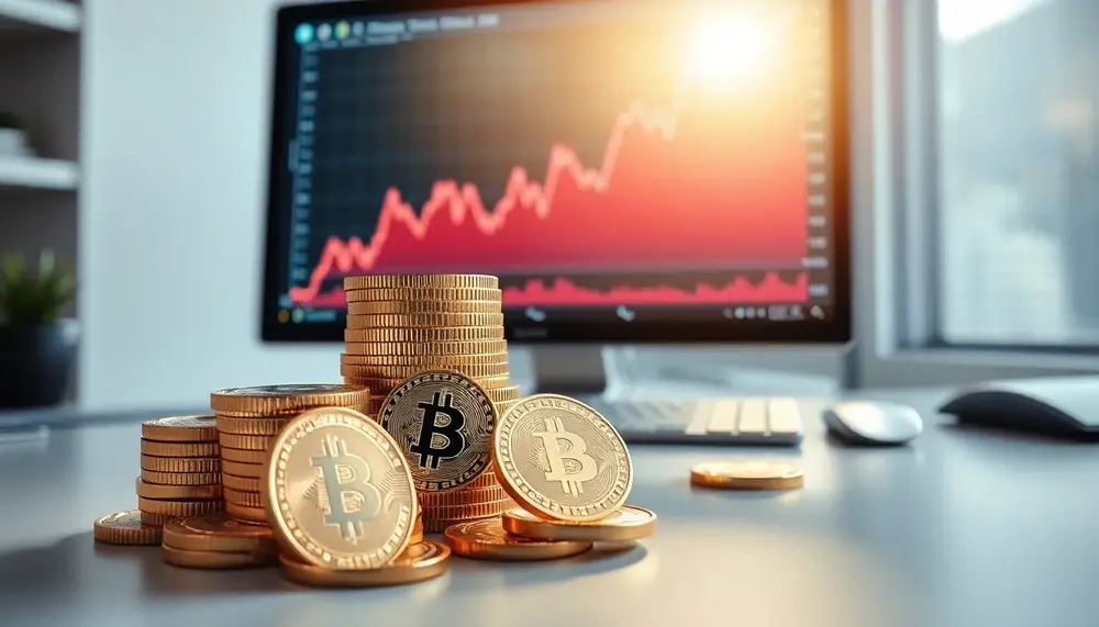 solana-leads-blockchain-revenue-amid-activity-drop-stellar-targets-3b-in-assets