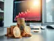 solana-leads-blockchain-revenue-amid-activity-drop-stellar-targets-3b-in-assets