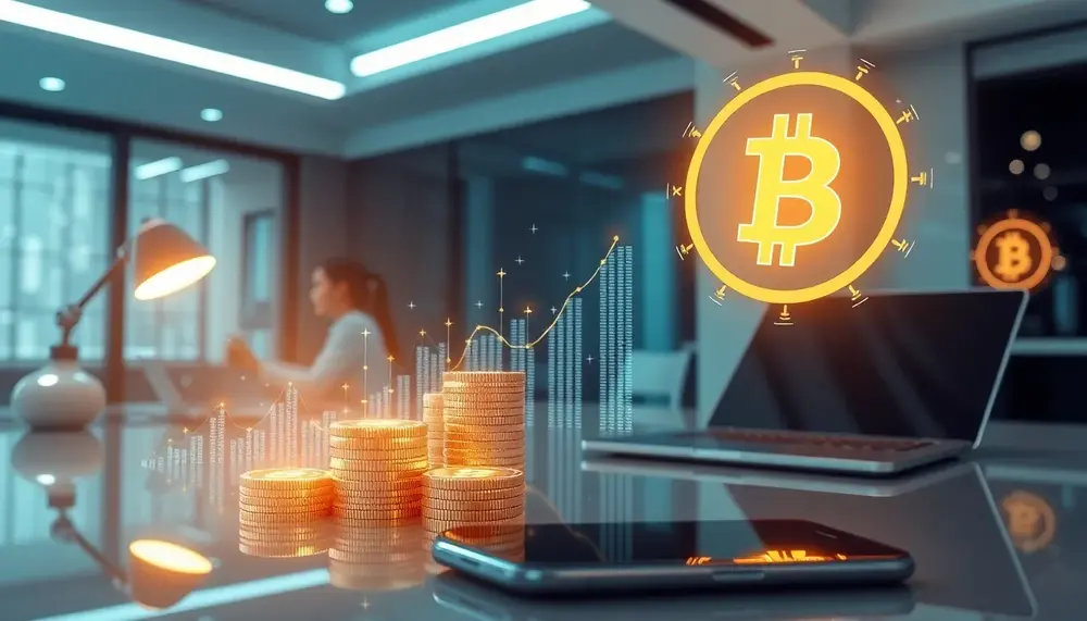 stablecoins-pivot-to-real-world-use-cases-redefining-global-finance