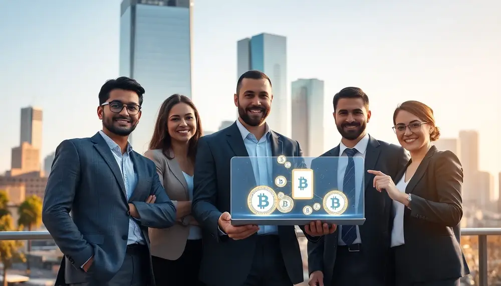 stablecoins-set-to-drive-blockchain-growth-as-sector-eyes-trillion-dollar-milestones