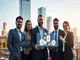 stablecoins-set-to-drive-blockchain-growth-as-sector-eyes-trillion-dollar-milestones