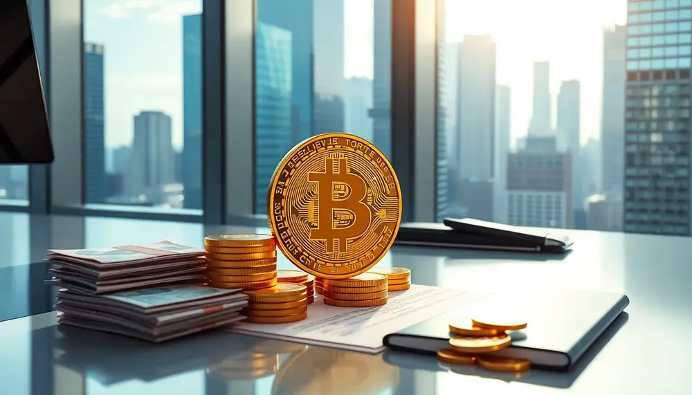 sygnum-predicts-1-billion-bitcoin-investment-could-ignite-20-billion-market-boom