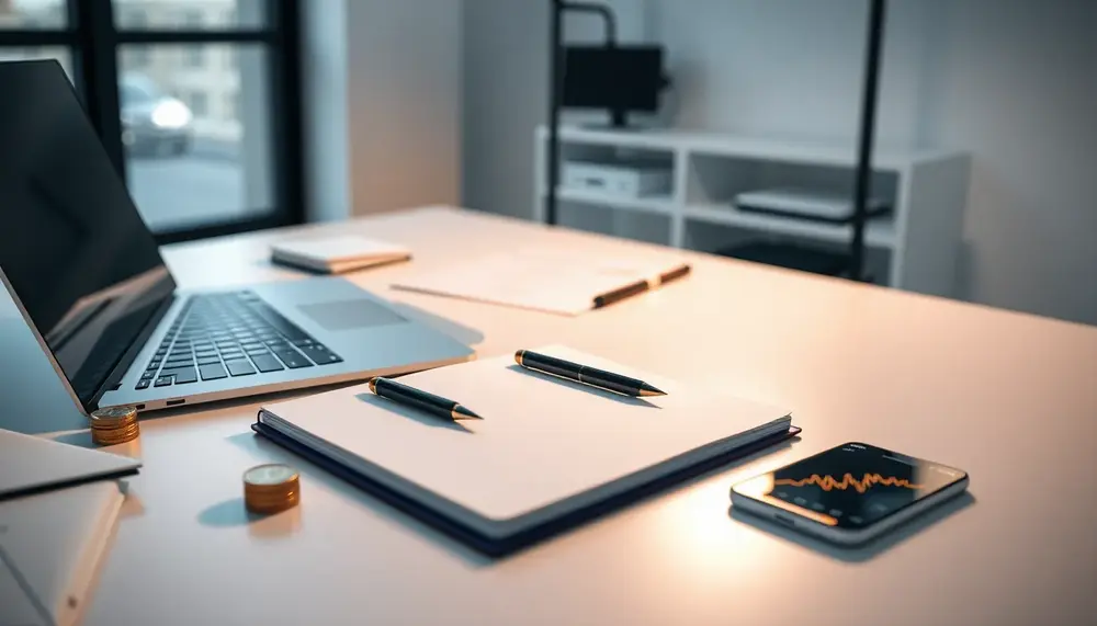 taking-notes-for-financial-literacy-strategies-for-success