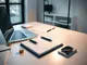 taking-notes-for-financial-literacy-strategies-for-success