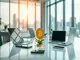 tech-leaders-pivot-to-bitcoin-amid-dollar-decline-and-crypto-boom