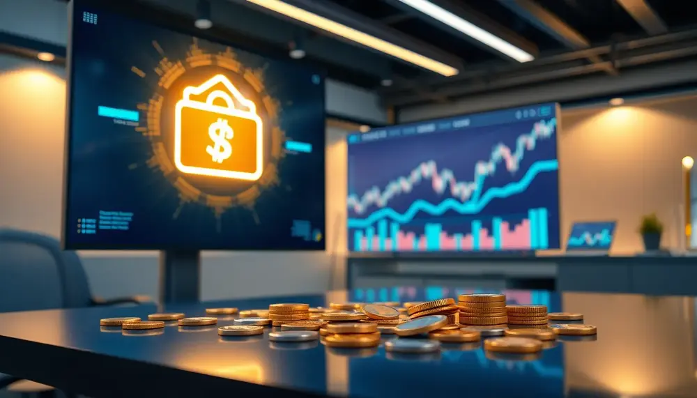 tectum-mainnet-launches-zero-fee-crypto-payments-redefining-digital-transactions