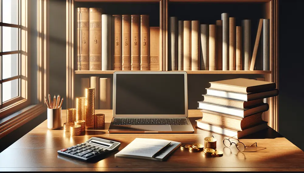 the-abcs-of-financial-literacy-building-your-vocabulary-for-success