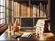 the-abcs-of-financial-literacy-building-your-vocabulary-for-success