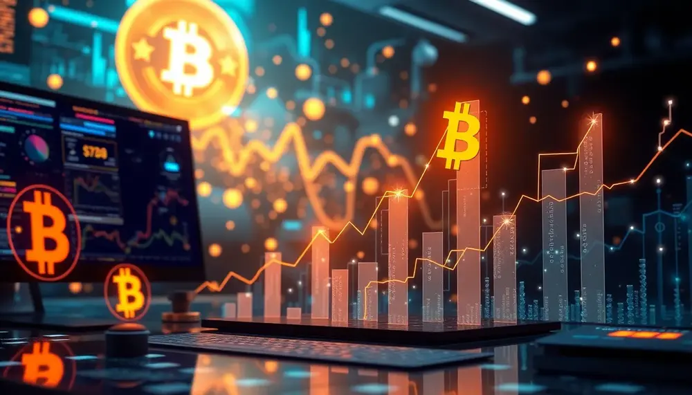 the-ai-revolution-is-here-and-we-re-dangerously-unprepared