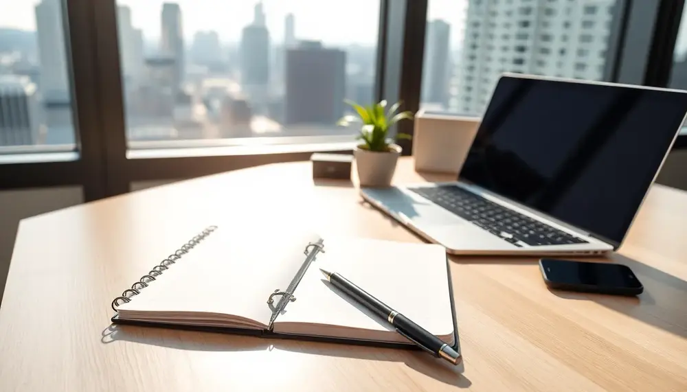 the-benefits-of-keeping-a-success-journal-tips-and-techniques