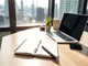 the-benefits-of-keeping-a-success-journal-tips-and-techniques