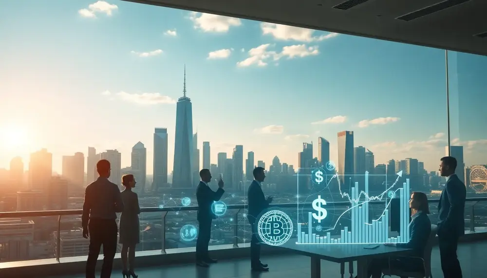 the-bitcoin-revolution-a-paradigm-shift-in-finance