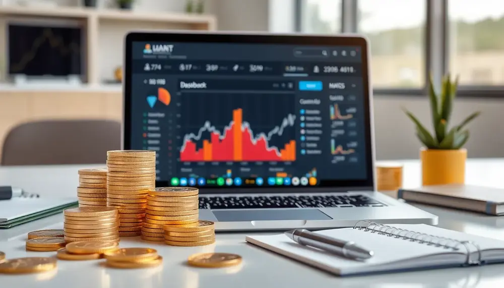 the-complete-guide-to-using-a-bitcoin-block-explorer