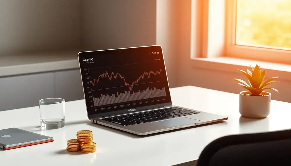 The Debate: Bitcoin Mining Halal or Haram?