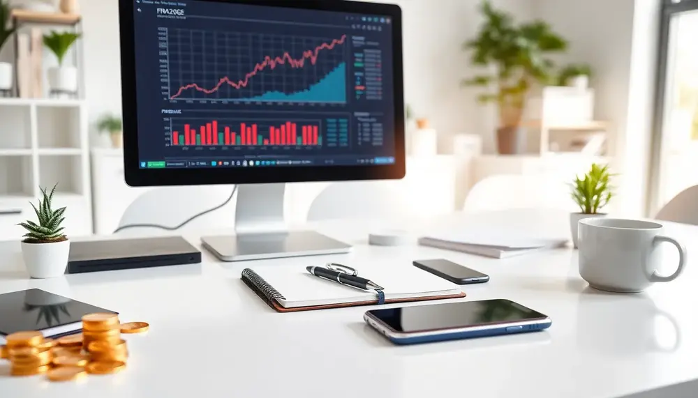 the-essential-futures-market-rules-every-trader-should-know
