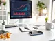 the-essential-futures-market-rules-every-trader-should-know
