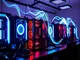 the-evolution-of-bitcoin-mining-dates-and-milestones